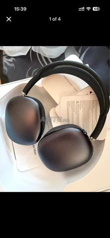 AirPods Max 2 2026 - 2