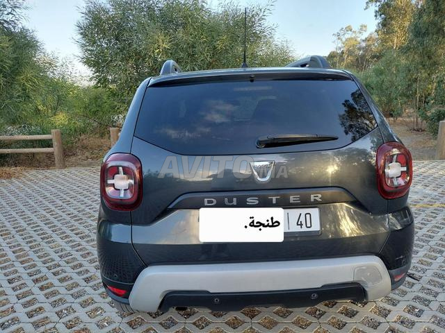 Tanger Hay Ahlan - 2