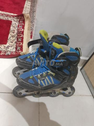 Bâton à vendre - 2