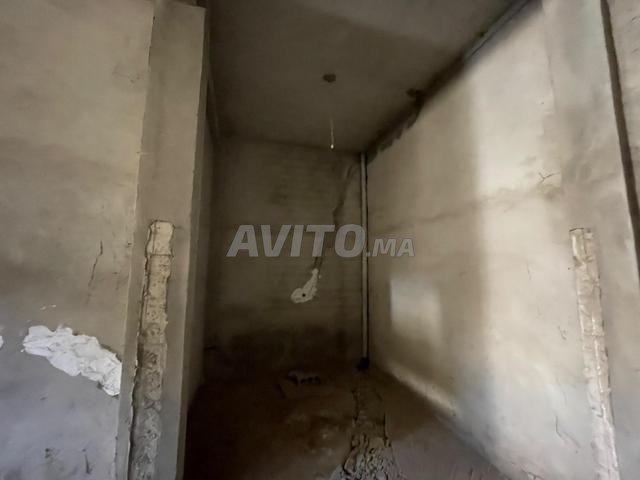 كراج للبيع - 2