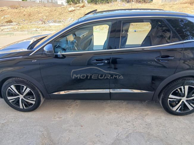 voiture avendre