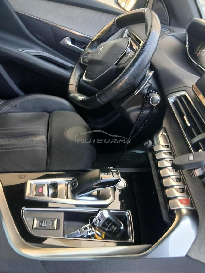 voiture avendre