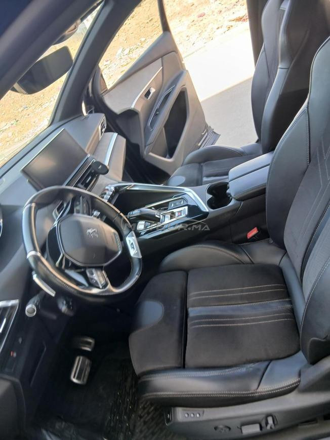 voiture avendre