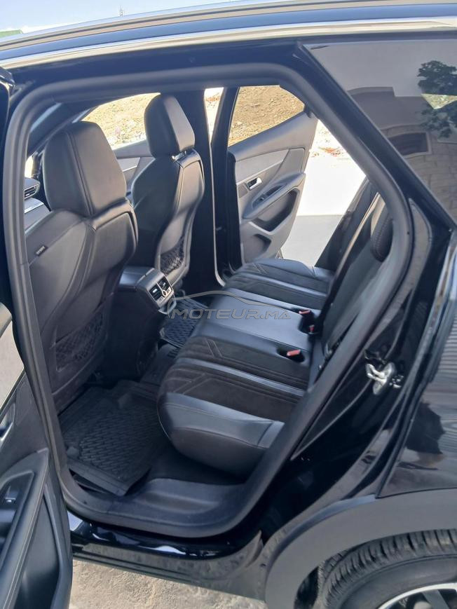 voiture avendre