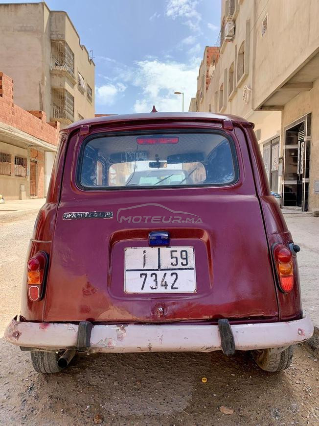 r4gtlسيارة للبيع