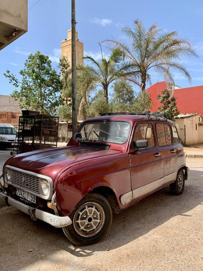 r4gtlسيارة للبيع