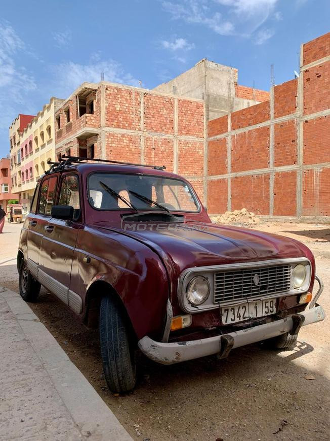 r4gtlسيارة للبيع