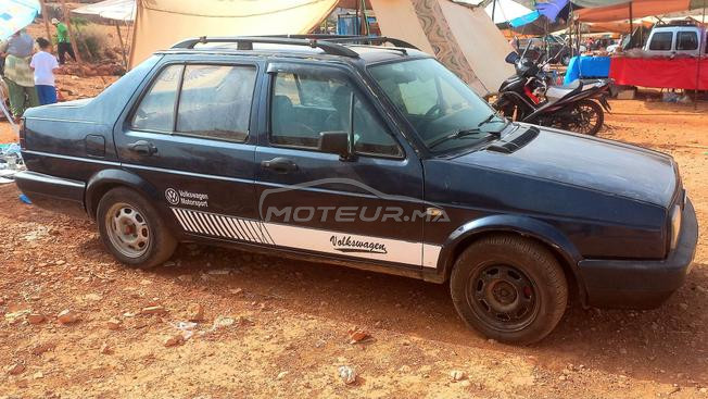 كولف جيتا مازوط   golf jetta