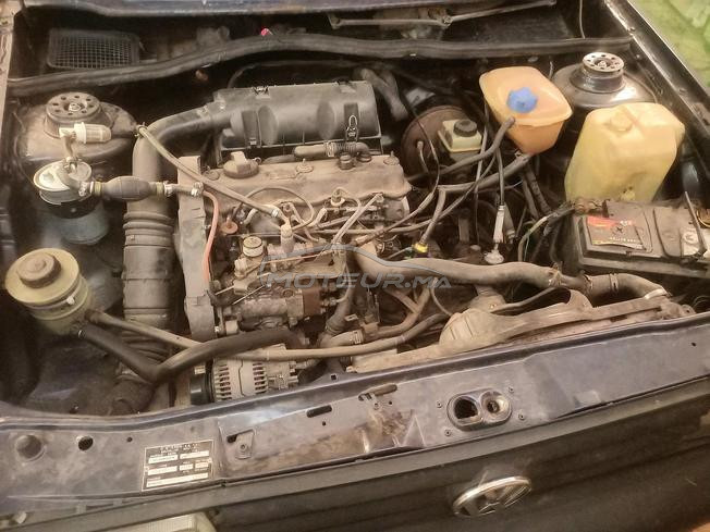 كولف جيتا مازوط   golf jetta
