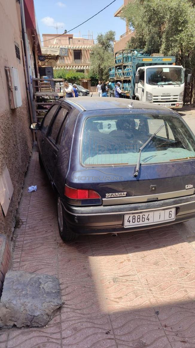  giliz جامع اطرحي Marrakech