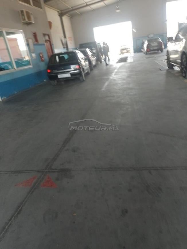  giliz جامع اطرحي Marrakech