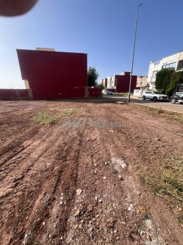 SECTEUR 3 LOT N 42 TOULAL - 2