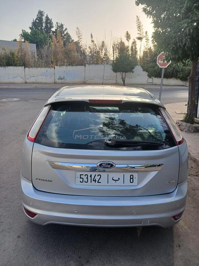 سيارة للبيع