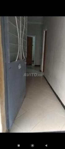 Maison à vendre près de Colimo - 2
