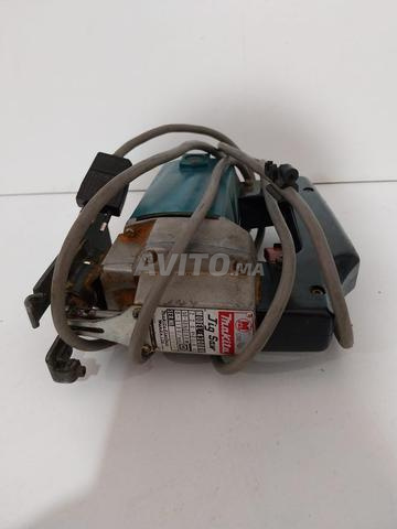 Perceuse Makita في برشيد - 2