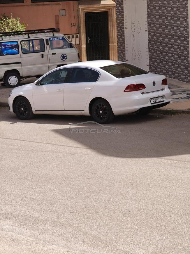 mazala n9iya 2L