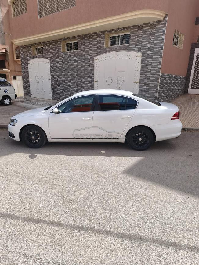mazala n9iya 2L