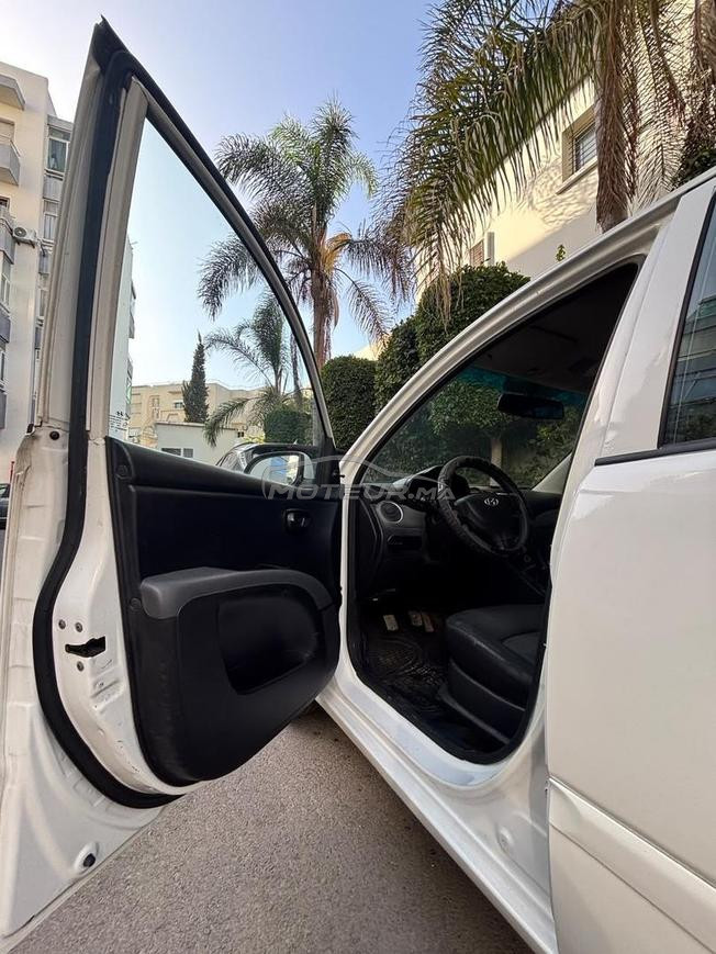hyundai i10 2015