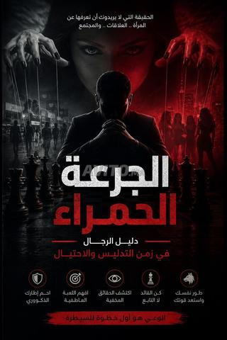 الرجل الجديد في المدينة