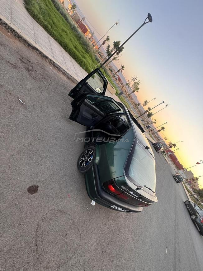 الناظور زايو