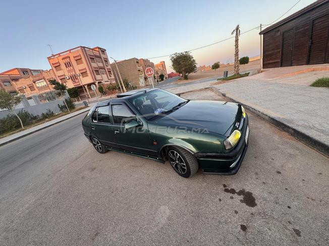 الناظور زايو