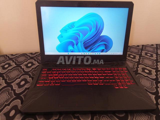 حاسوب ألعاب i7