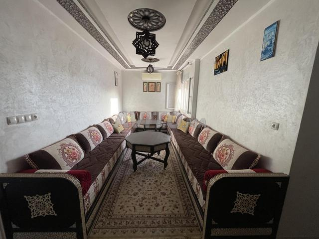Bel appartement à louer près d’El Houda - 2