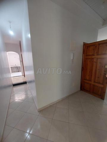 Appartement à vendre 187 m² à Fès - 2