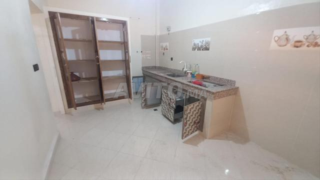 منزل مستقل - 2