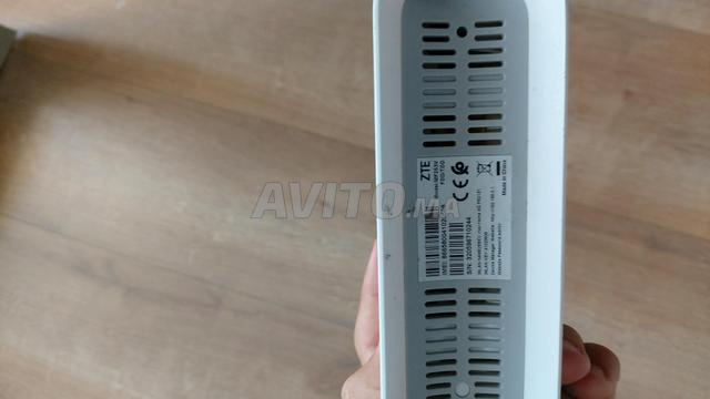 دار بوكس إنوي بورتابل - 2