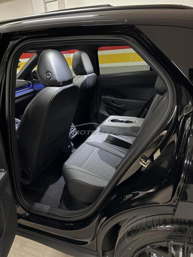 Volkswagen T-Roc Essence Automatique 2026