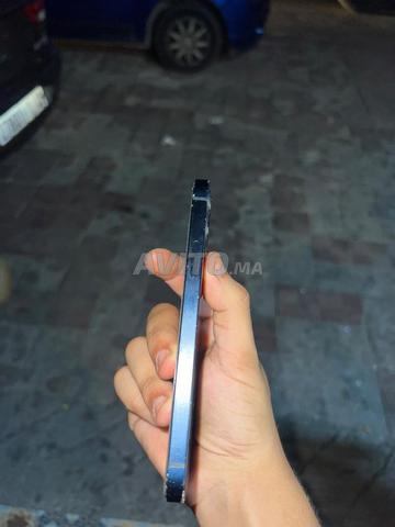 آيفون 12 عادي بحالة جيدة 🔋 - 2