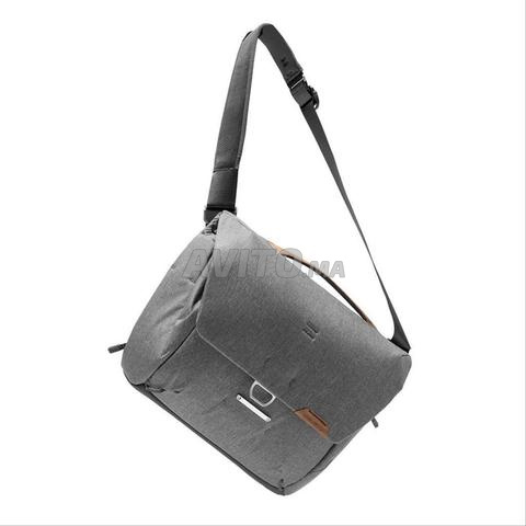 Peak Design Everyday Messenger - 2