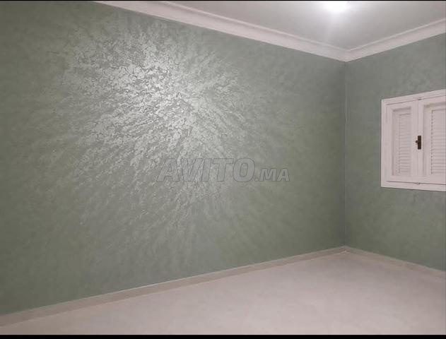 صباغ بركان - 2