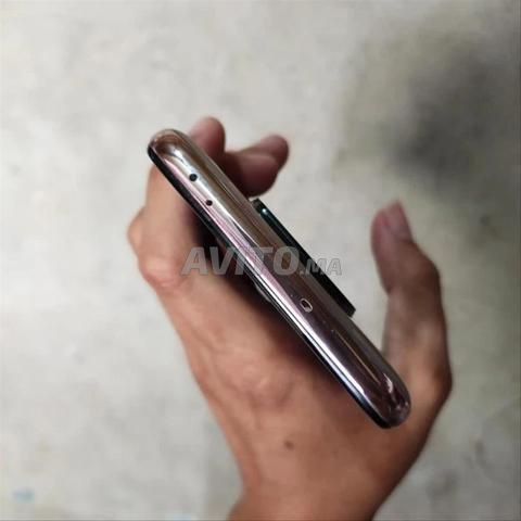بوكو X3 NFC - 2