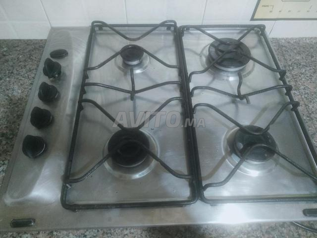 بوتو مستعمل - 2