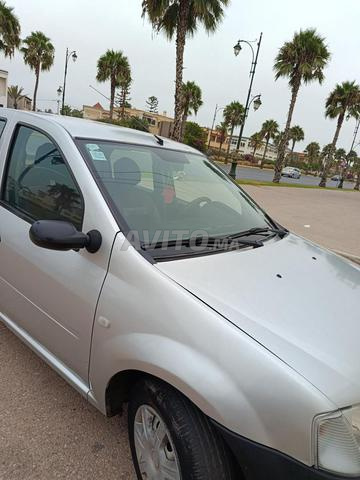 Quartier Salam Agadir - 2