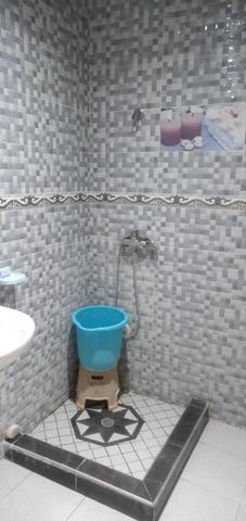 Appartement à vendre - 2