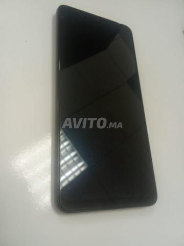 Samsung A33 5G - 2
