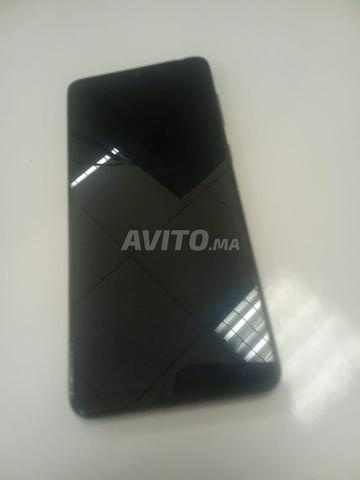 Samsung Galaxy A33 5G - 2
