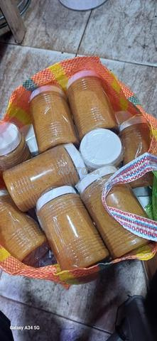 مرحبا بالجميع 0773199316 - 2