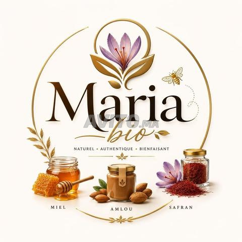 Bienvenue à tous 0773199316