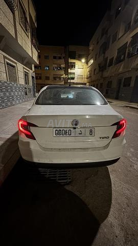 للبيع فيات تيبو - 2