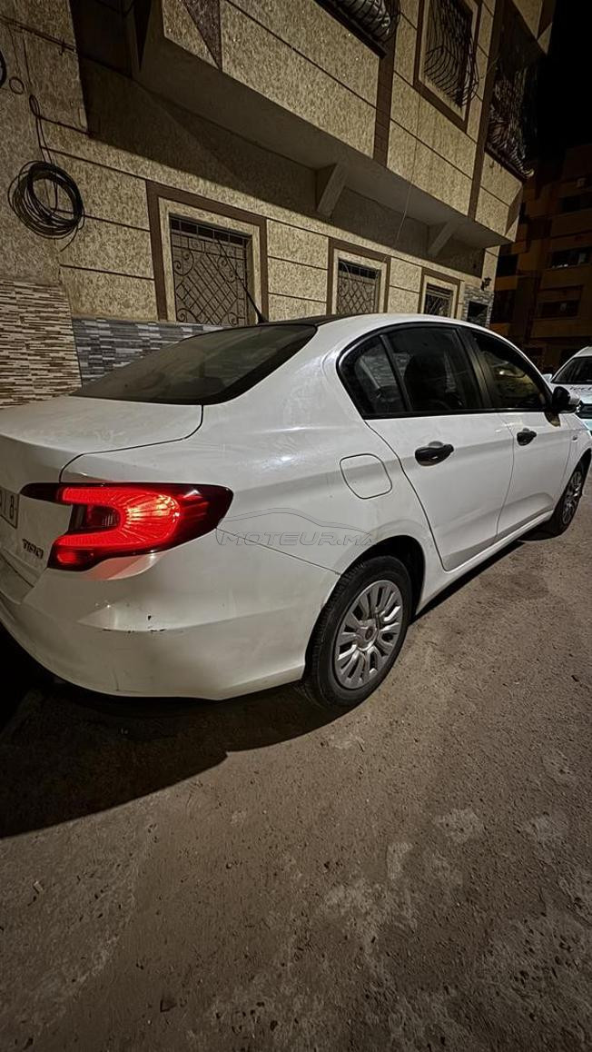  À VENDRE Fiat Tipo 