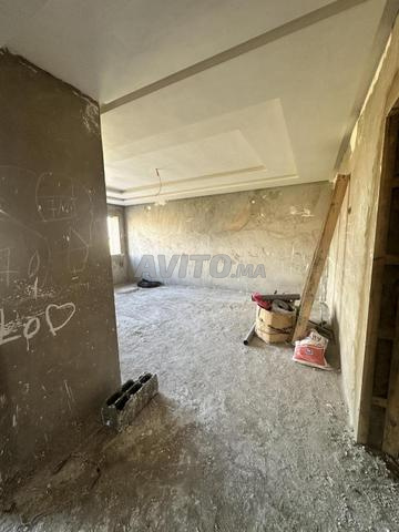 Appartement de 120m2 à vendre à Mohammedia - 2
