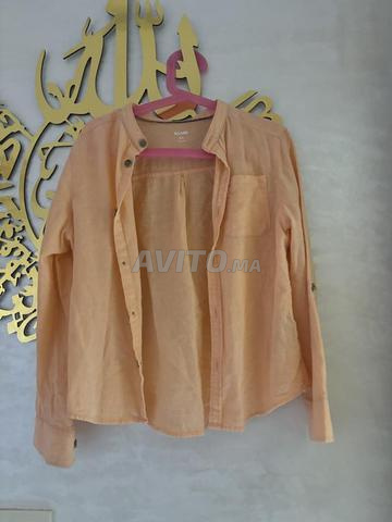 حي المطار - 2