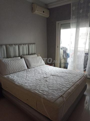 Appartement près de Sayatyam Casa à vendre 115 millions - 2