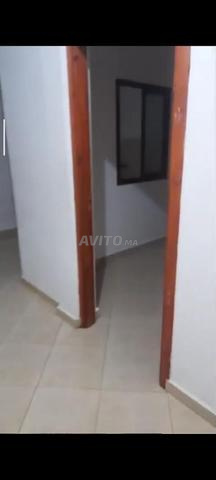 Courtier immobilier Younes - 2