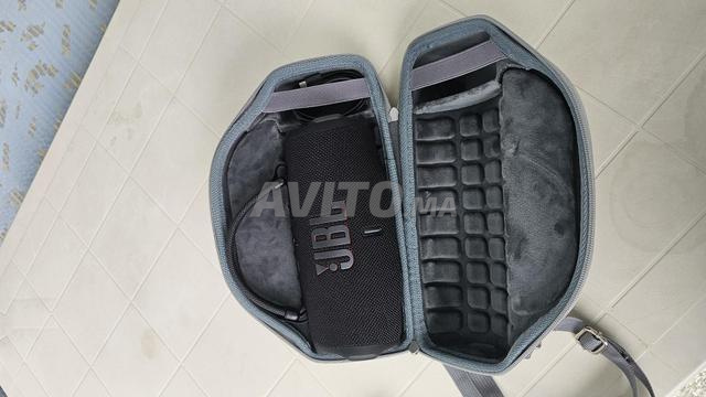 JBL Charge 6 - 2
