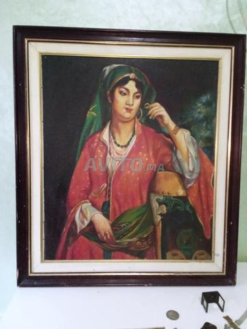 رسم يدوي واتساب - 2